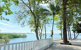 Arawan Krabi Beach Resort